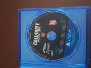 Varios juegos 