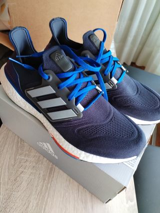 Adidas ultra boost 22