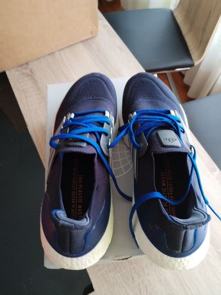 Adidas ultra boost 22