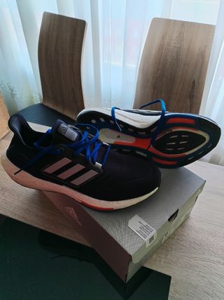 Adidas ultra boost 22