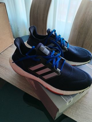 Adidas ultra boost 22