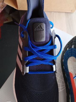 Adidas ultra boost 22