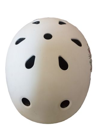 Casco Roller Skateboard Patinete Patinaje