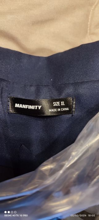ABITO UOMO COMPLETO VESTITO ELEGANTE CERIMONIA