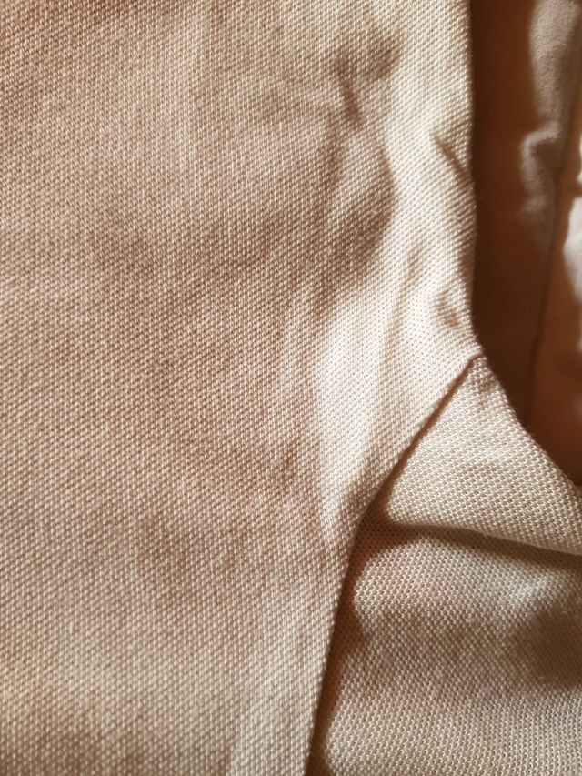 Uniforme.Hermanas Franciscanas Inmaculada.