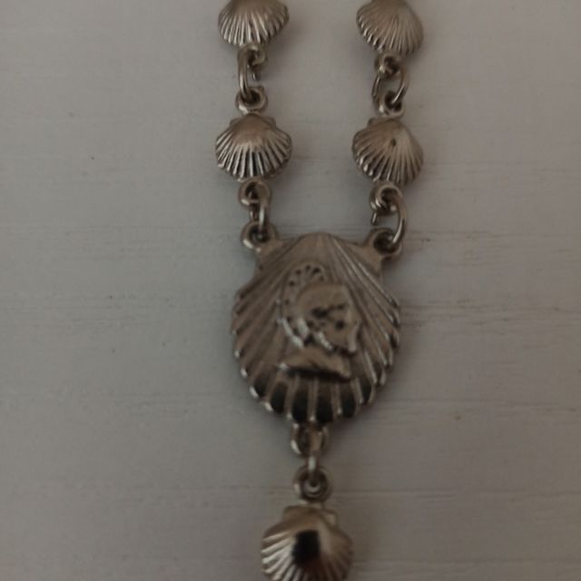 Decenario Camino de Santiago 