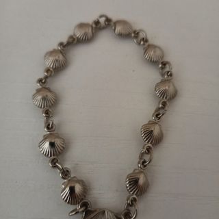 Decenario Camino de Santiago