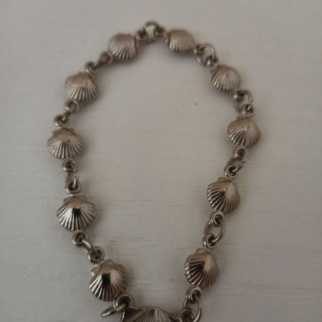 Decenario Camino de Santiago 