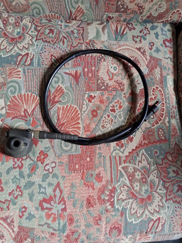 Cable CuetaKm Sym 125SR