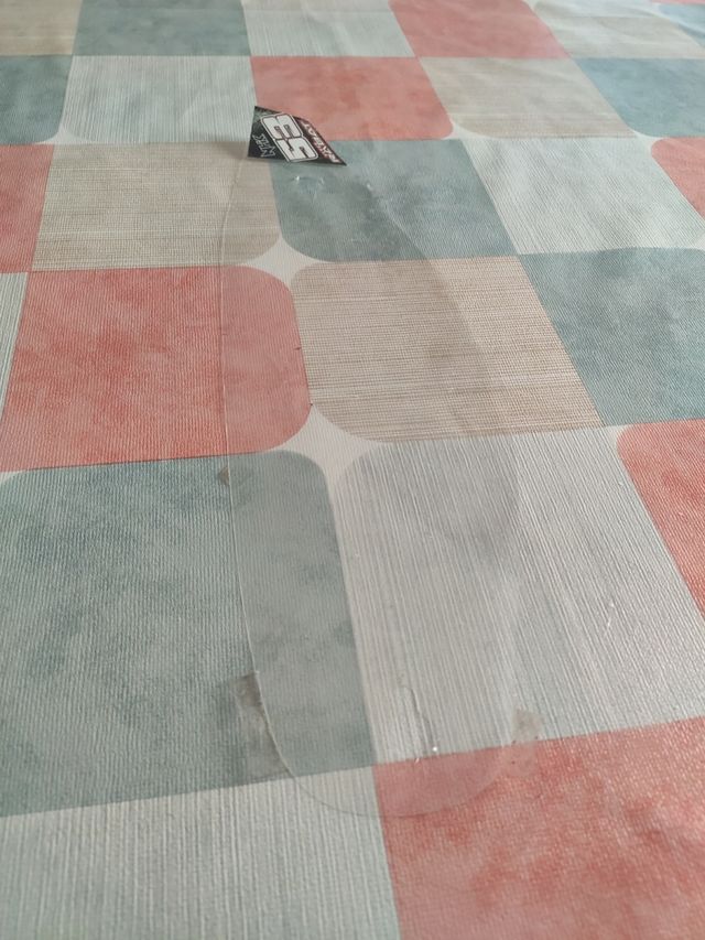 Tear-Off casco Tito Rabat