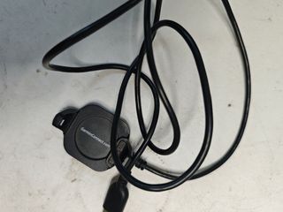 Garmin Forerunner 920XT - Reloj GPS#056323