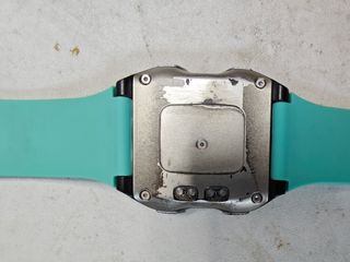 Garmin Forerunner 920XT - Reloj GPS#056323