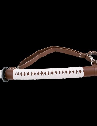 Katana Funcional Michonne