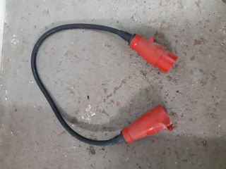 Cable ctac 