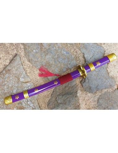Katana de One Piece Enma de Zoro