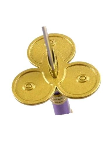 Katana de One Piece Enma de Zoro