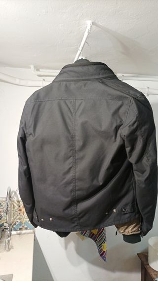 CHAQUETA MOTO IXON TALLA M