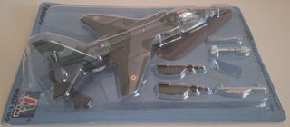 AVION SEPECAT JAGUAR A