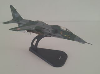 AVION SEPECAT JAGUAR A