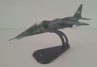 AVION SEPECAT JAGUAR A