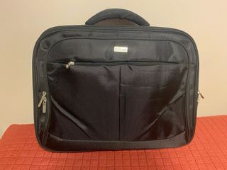 Maletin portatil laptop 