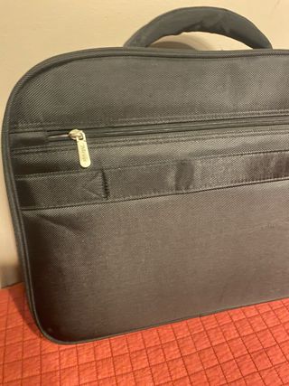 Maletin portatil laptop 