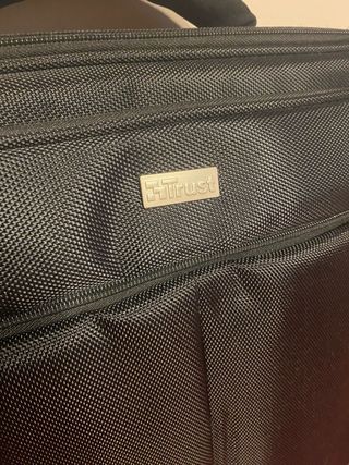 Maletin portatil laptop 