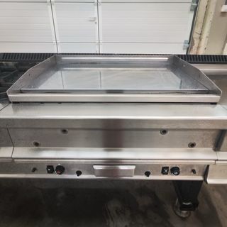 COCINA COMPLETA GAS OCASION !!!!