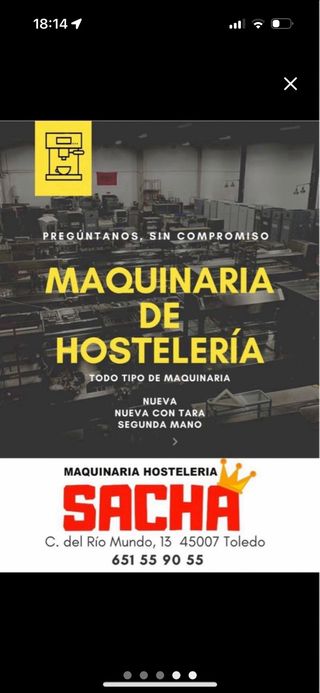 COCINA COMPLETA GAS OCASION !!!!