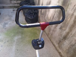 Cyclette bike bicicletta tappeto tapis roulant