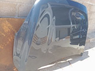 Capó volvo xc60 MKII 