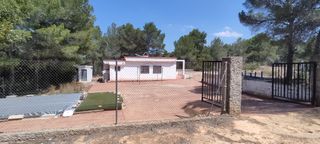 Casa en venta NO se alquila