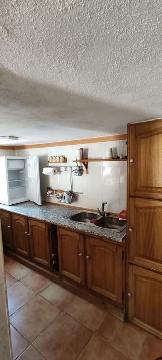 Casa en venta NO se alquila