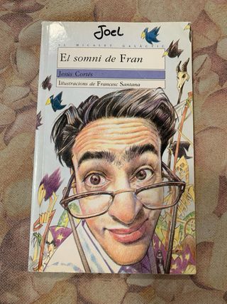 El sommi de fran