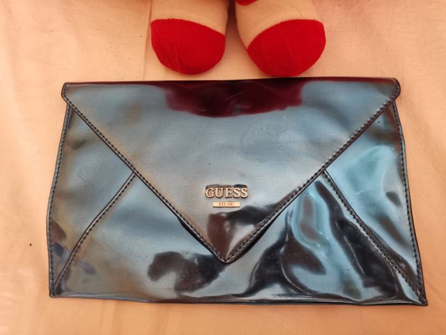 Bolso Guess