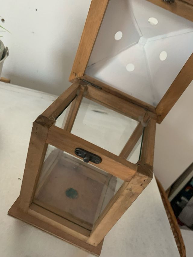 Candelabro, velas, porta candele,