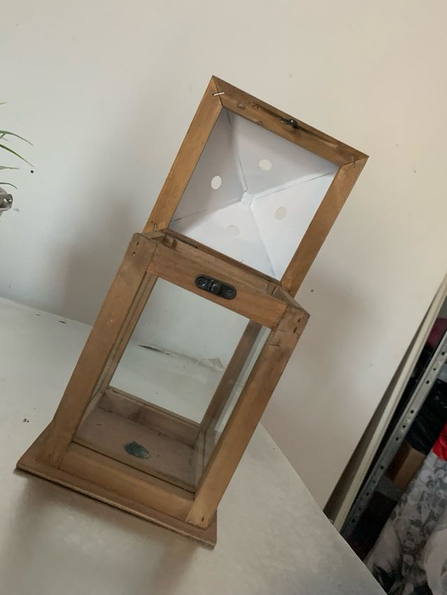 Candelabro, velas, porta candele,