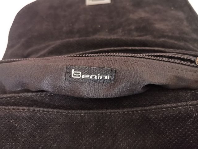 Bolso Benini
