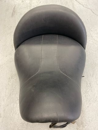 Asiento conductor BMW L1200 LT 