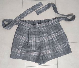 Pantaloncini H&M