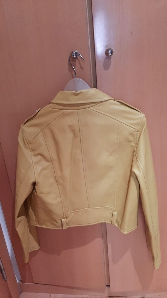 GIACCA PULL&BEAR DA DONNA