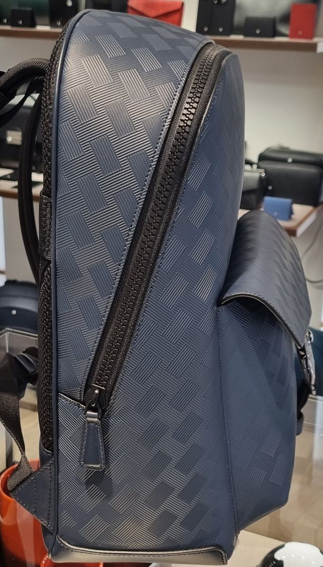 Mochila Montblanc 