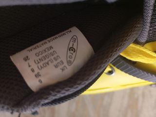 Patines Micro -MT PLUS