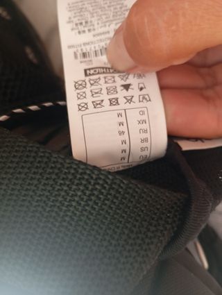 Patines Micro -MT PLUS