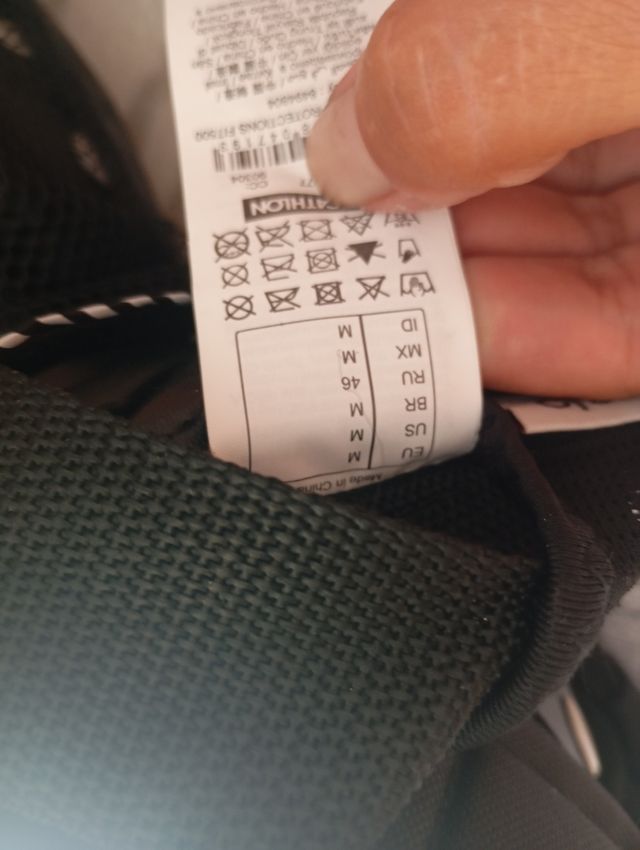 Patines Micro -MT PLUS