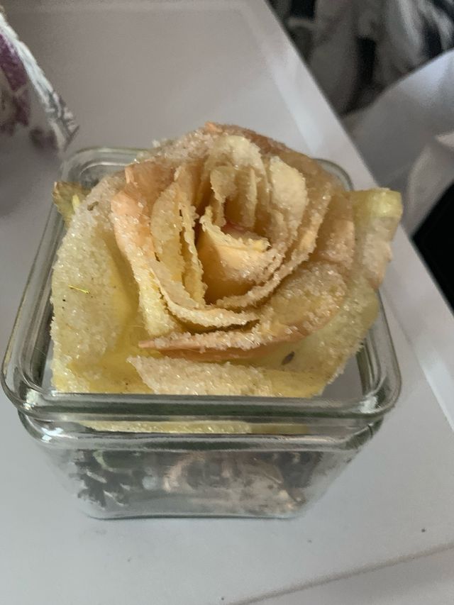 Florero, vaso, decorazione