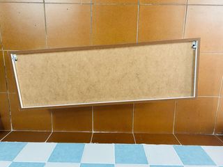 Armario estanteria nuevo y estanteria