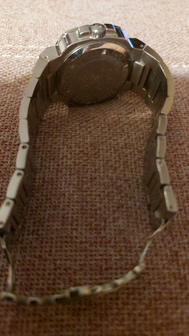 Reloj Milano caballero