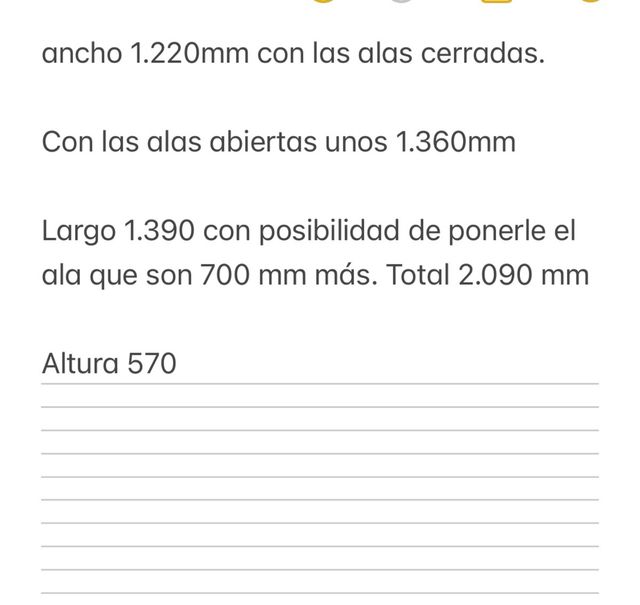 Cajon madera para cama transit custom camper