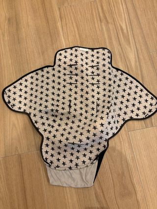 Funda silla universal JANABEBE